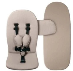 Mima Starter Pack Flair Kobi Et Xari Soft 7 Mima Starter Pack Flair Kobi Et Xari Soft -Bébés Produits Magasin starter pack 2g gris perle mima bambinou