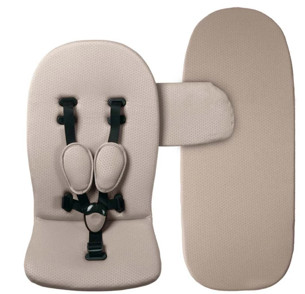 Mima Starter Pack Flair Kobi Et Xari Soft 5 Mima Starter Pack Flair Kobi Et Xari Soft – Image 3