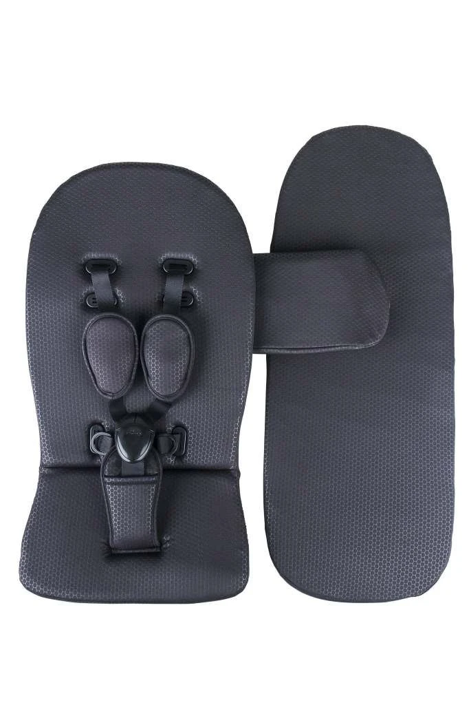 Mima Starter Pack Flair Kobi Et Xari Soft 3 Mima Starter Pack Flair Kobi Et Xari Soft