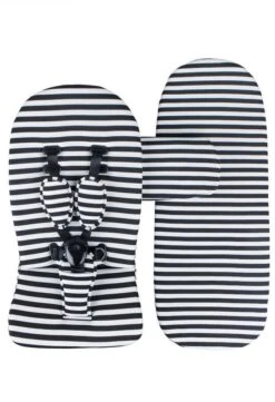 Mima Starter Pack Flair Kobi Et Xari Soft 6 Mima Starter Pack Flair Kobi Et Xari Soft -Bébés Produits Magasin starter pack flair xari mima bambinou blanc et noir 1