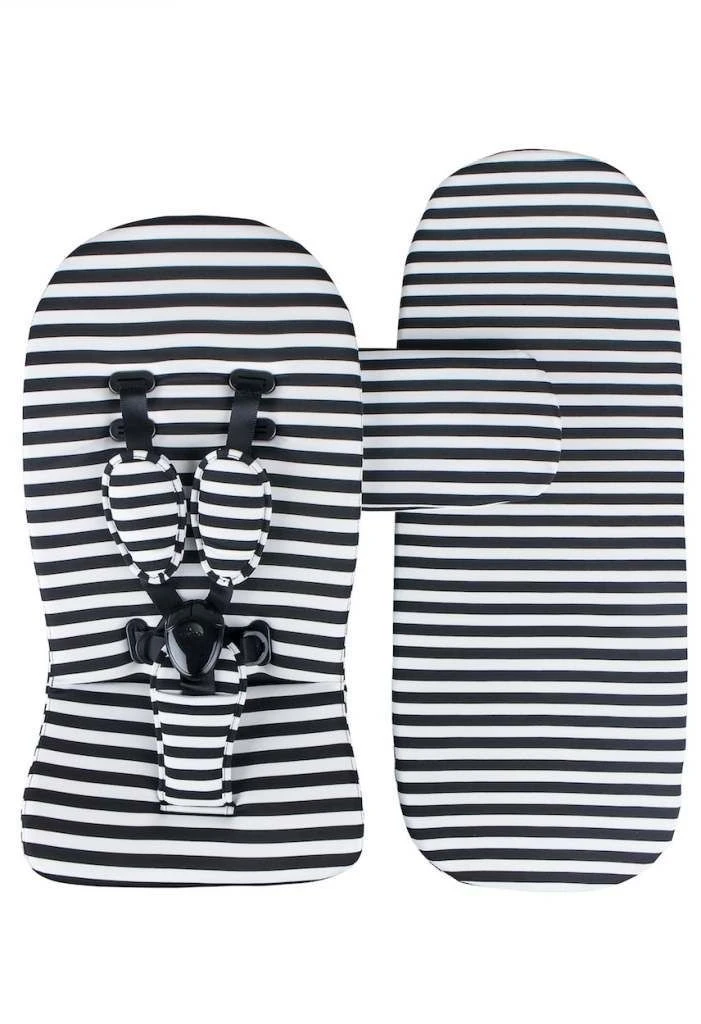 Mima Starter Pack Flair Kobi Et Xari Soft 4 Mima Starter Pack Flair Kobi Et Xari Soft – Image 2