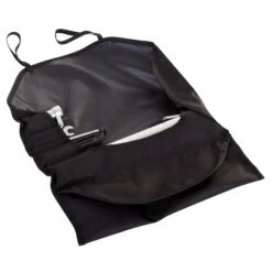 Kit De Maintenance Universel Pour Poussettes -Bébés Produits Magasin tk v1 5 kit de maintenance mountain buggy bambinou 3