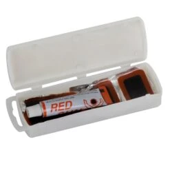 Kit De Maintenance Universel Pour Poussettes -Bébés Produits Magasin tk v1 5 kit de maintenance mountain buggy bambinou 4