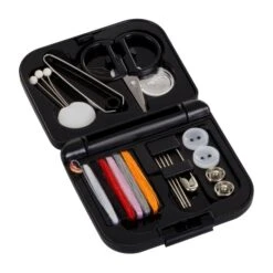 Kit De Maintenance Universel Pour Poussettes -Bébés Produits Magasin tk v1 5 kit de maintenance mountain buggy bambinou 5