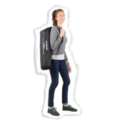 Lit De Voyage Traveller Noir -Bébés Produits Magasin tr traveller philandteds bambinou 5