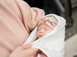 BeSafe Unité De Transfert Bébé IZi Transfer 20 BeSafe Unité De Transfert Bébé IZi Transfer -Bébés Produits Magasin unite transfert bebe izi transfer light grey besafe bambinou bebe