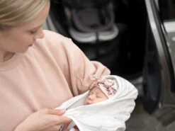 BeSafe Unité De Transfert Bébé IZi Transfer 21 BeSafe Unité De Transfert Bébé IZi Transfer -Bébés Produits Magasin unite transfert bebe izi transfer light grey besafe bambinou enfant