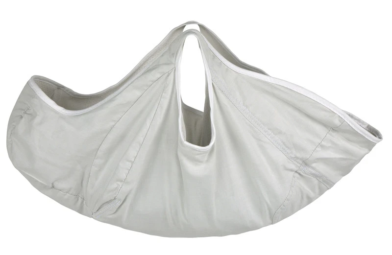 BeSafe Unité De Transfert Bébé IZi Transfer 3 BeSafe Unité De Transfert Bébé IZi Transfer