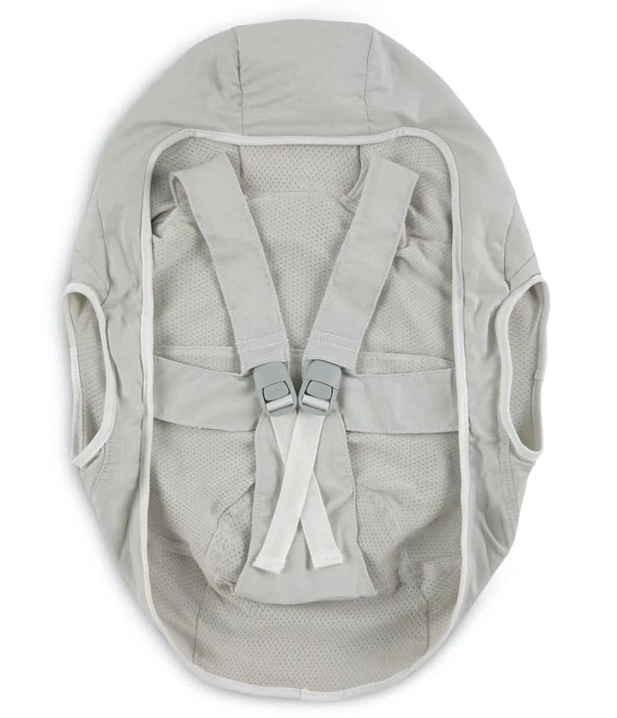 BeSafe Unité De Transfert Bébé IZi Transfer 4 BeSafe Unité De Transfert Bébé IZi Transfer – Image 2