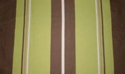 Écharpe De Portage Valentin -Bébés Produits Magasin valentin