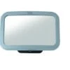 Rétroviseur Pour Siège Bébé -Bébés Produits Magasin web version backseat mirror br 2014 rt 300dpi