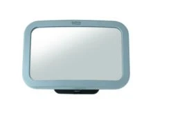 Rétroviseur Pour Siège Bébé