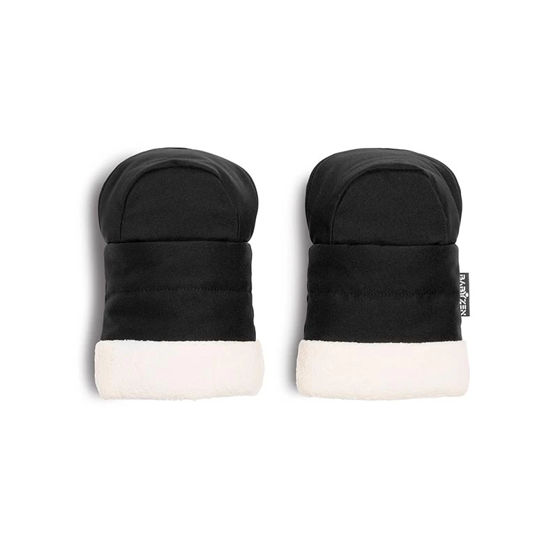 Babyzen Yoyo Moufles Pour Poussette Yoyo