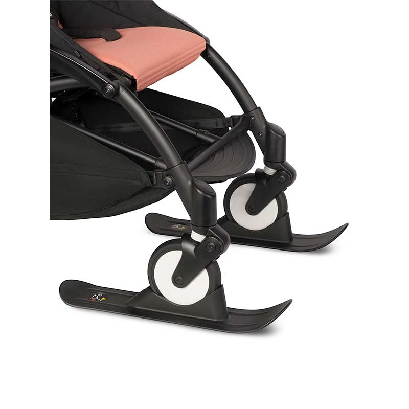 Babyzen Yoyo Skis Pour Poussette Yoyo 8 Babyzen Yoyo Skis Pour Poussette Yoyo – Image 6