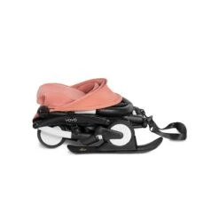 Babyzen Yoyo Skis Pour Poussette Yoyo 15 Babyzen Yoyo Skis Pour Poussette Yoyo -Bébés Produits Magasin yoyo skis poussette yoyo babyzen bambinou poussette pliee
