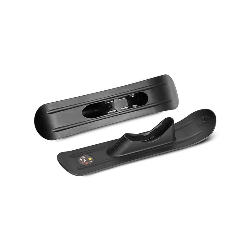 Babyzen Yoyo Skis Pour Poussette Yoyo 4 Babyzen Yoyo Skis Pour Poussette Yoyo – Image 2